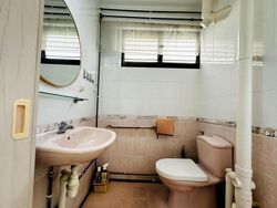 Blk 227 Yishun Street 21 (Yishun), HDB 5 Rooms #626884741